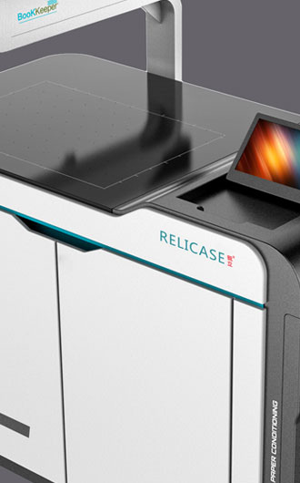 氣旋篩處理輕比重、粘度大、易團聚的細粉物料